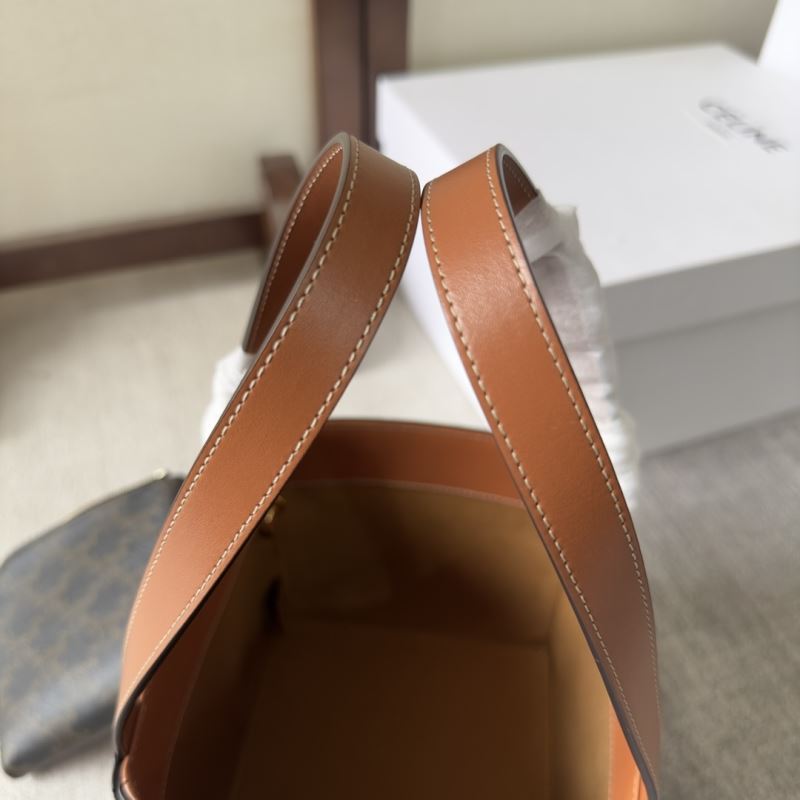 Celine Shopping Bags